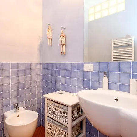 Desenzanoloft Official Partner Marriott Homes & -butterfly And 5 Pools Family Apartman Desenzano del Garda