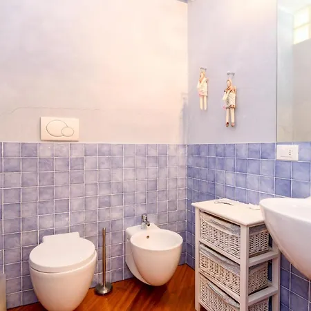 Desenzanoloft Official Partner Marriott Homes & -butterfly And 5 Pools Family