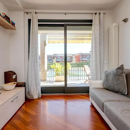 Marriott Butterfly And 5 Pools Family Desenzanoloft Official Partner Homes & By Marriott Bonvoy *