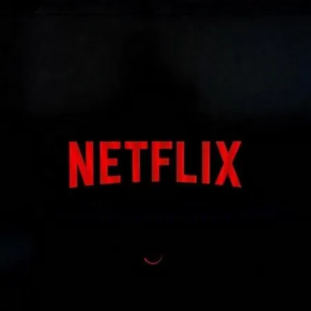 Marriott Butterfly And 5 Pools Family Desenzanoloft Official Partner Homes & By Marriott Bonvoy Lejlighed