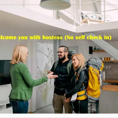 Marriott Butterfly And 5 Pools Family Desenzanoloft Official Partner Homes & By Marriott Bonvoy Lejlighed Rivoltella del Garda